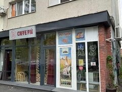 Theodor Pallady nr. 21 Spatiu comercial stradal 17 mp Metrou