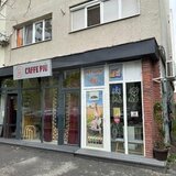 Theodor Pallady nr. 21 Spatiu comercial stradal  17 mp  Metrou